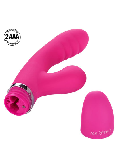 12513 calexotics personality vibes foreplay frenzy pucker