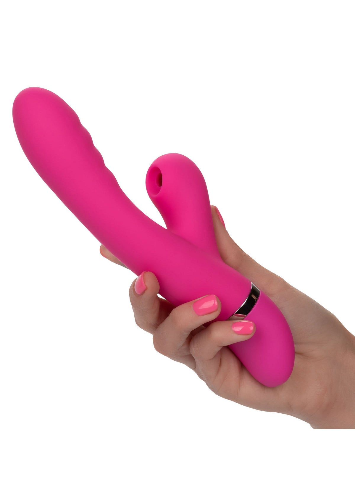 12513 calexotics personality vibes foreplay frenzy pucker