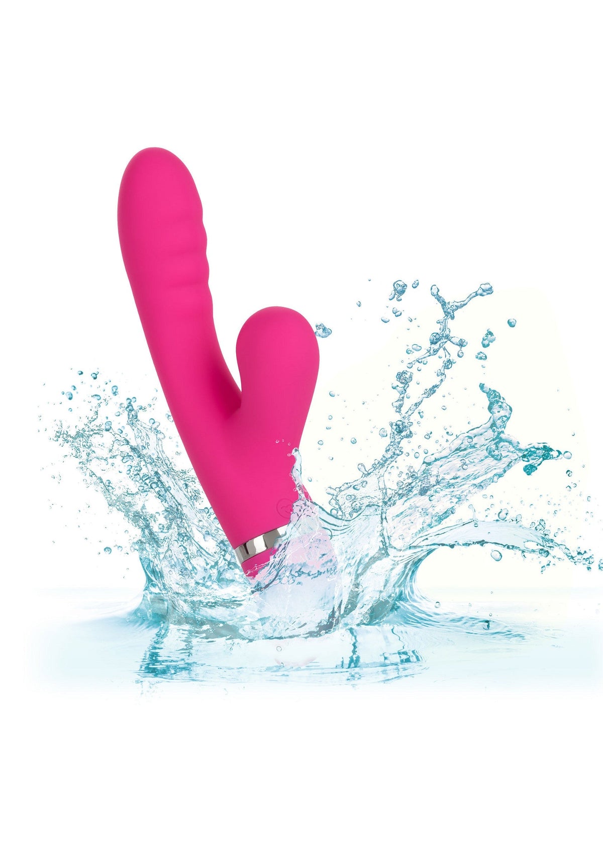 12513 calexotics personality vibes foreplay frenzy pucker