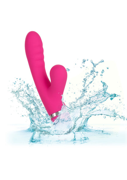12513 calexotics personality vibes foreplay frenzy pucker