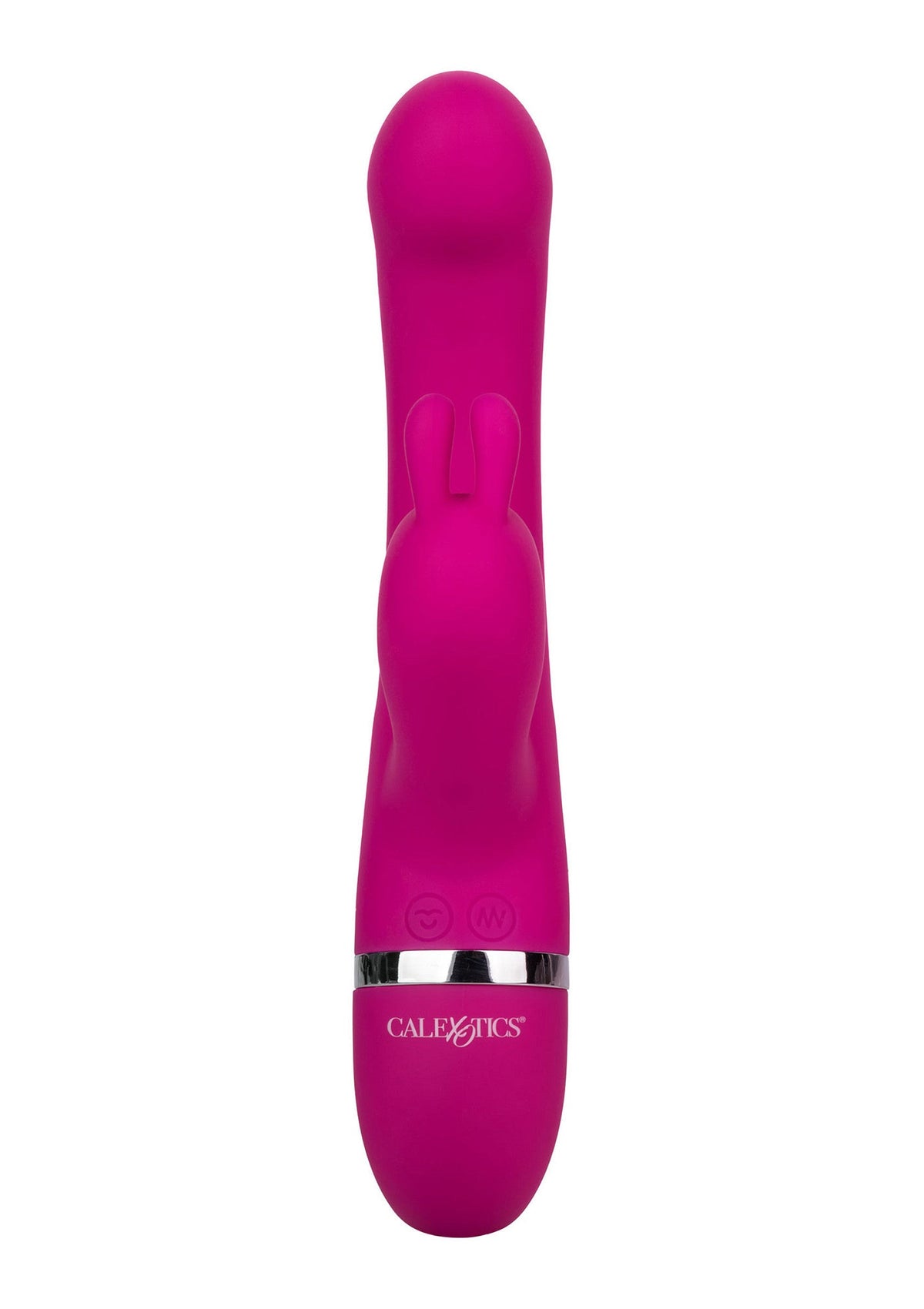 12514 calexotics personality vibes foreplay frenzy bunny kisser