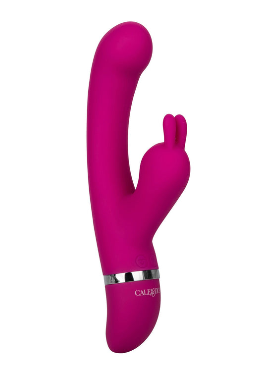 12514 calexotics personality vibes foreplay frenzy bunny kisser