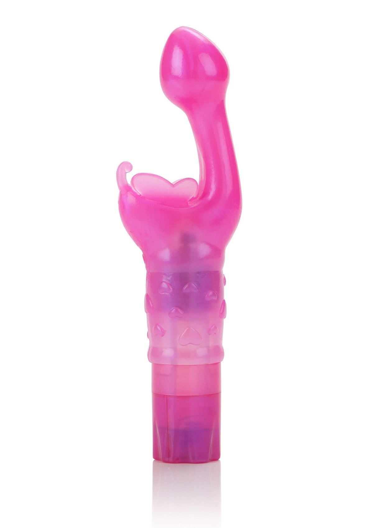 12520 calexotics kiss vibes butterfly kiss