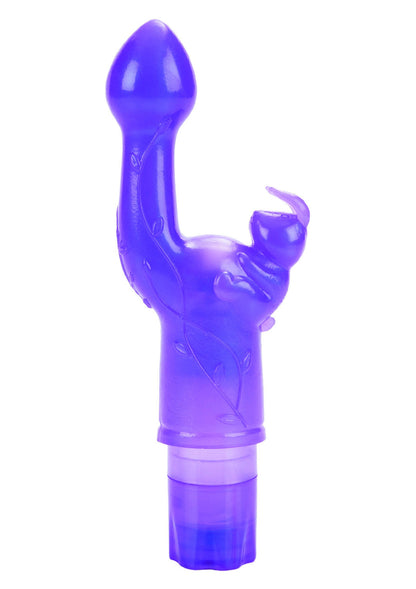12522 calexotics kiss vibes the original bunny kiss