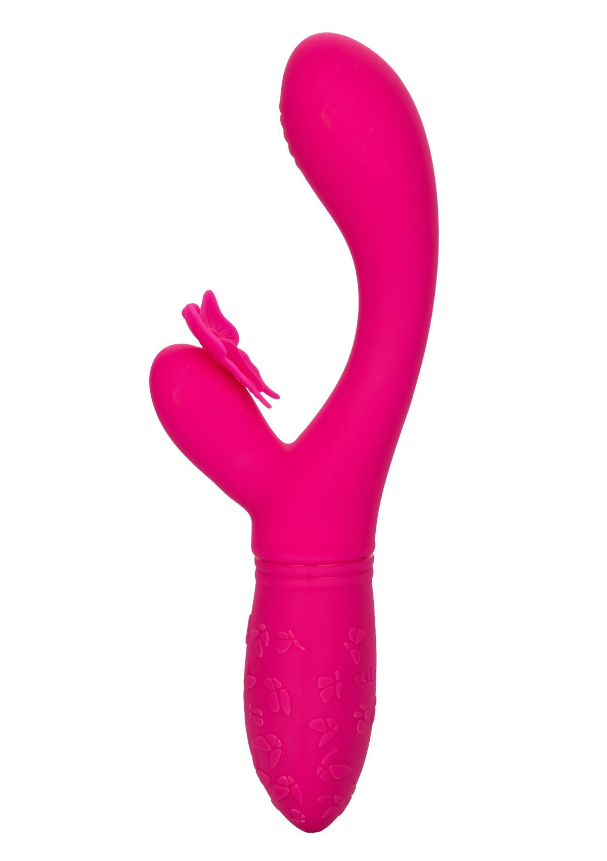 12528 calexotics kiss vibes butterfly kiss flutter