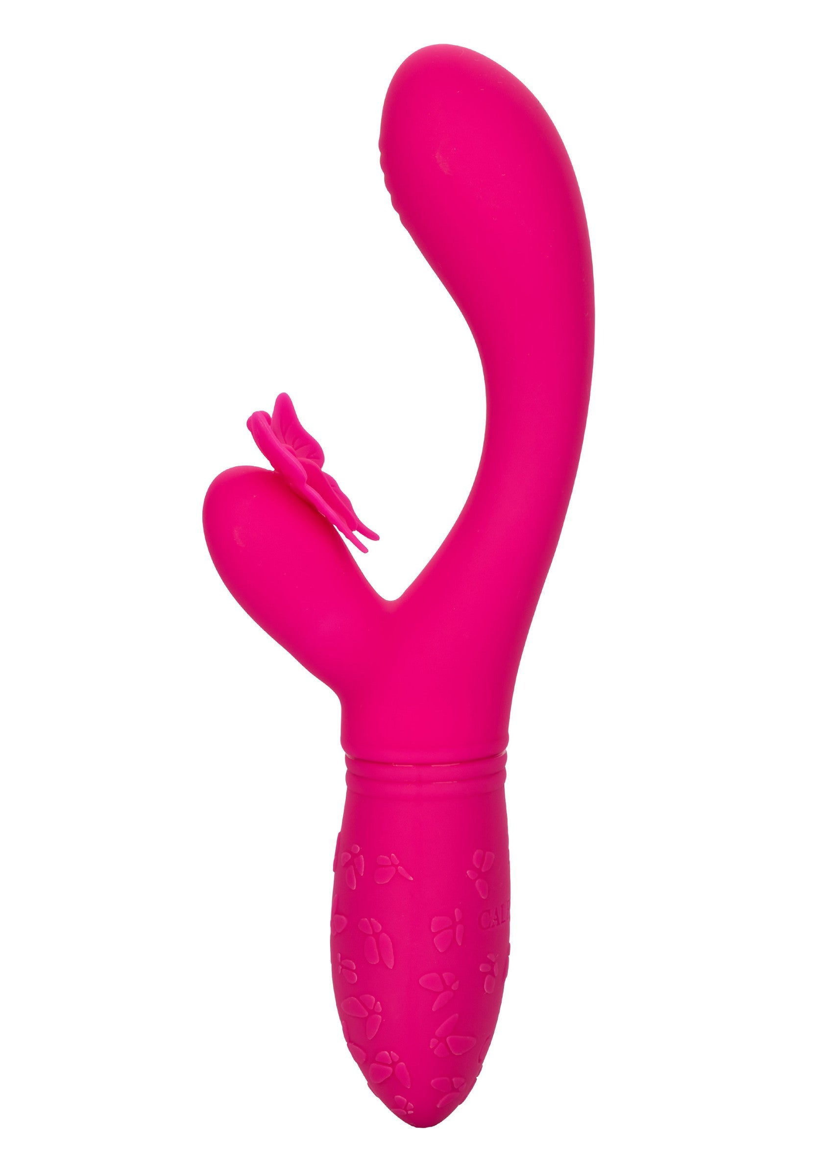 12528 calexotics kiss vibes butterfly kiss flutter
