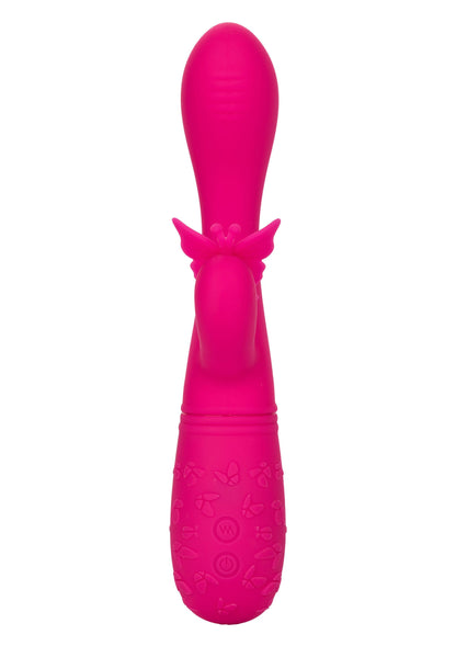 12528 calexotics kiss vibes butterfly kiss flutter