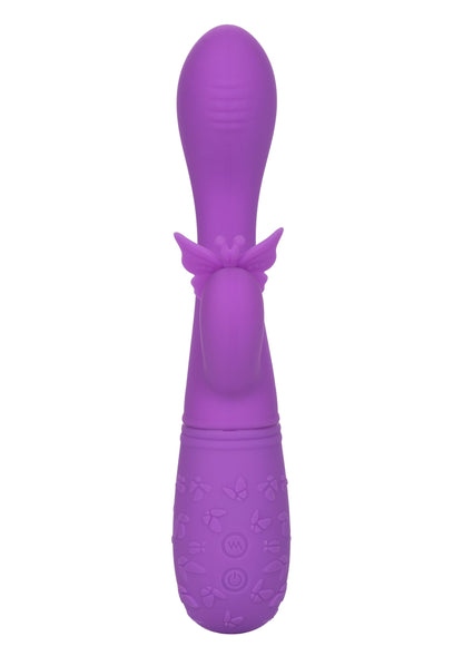 12528 calexotics kiss vibes butterfly kiss flutter