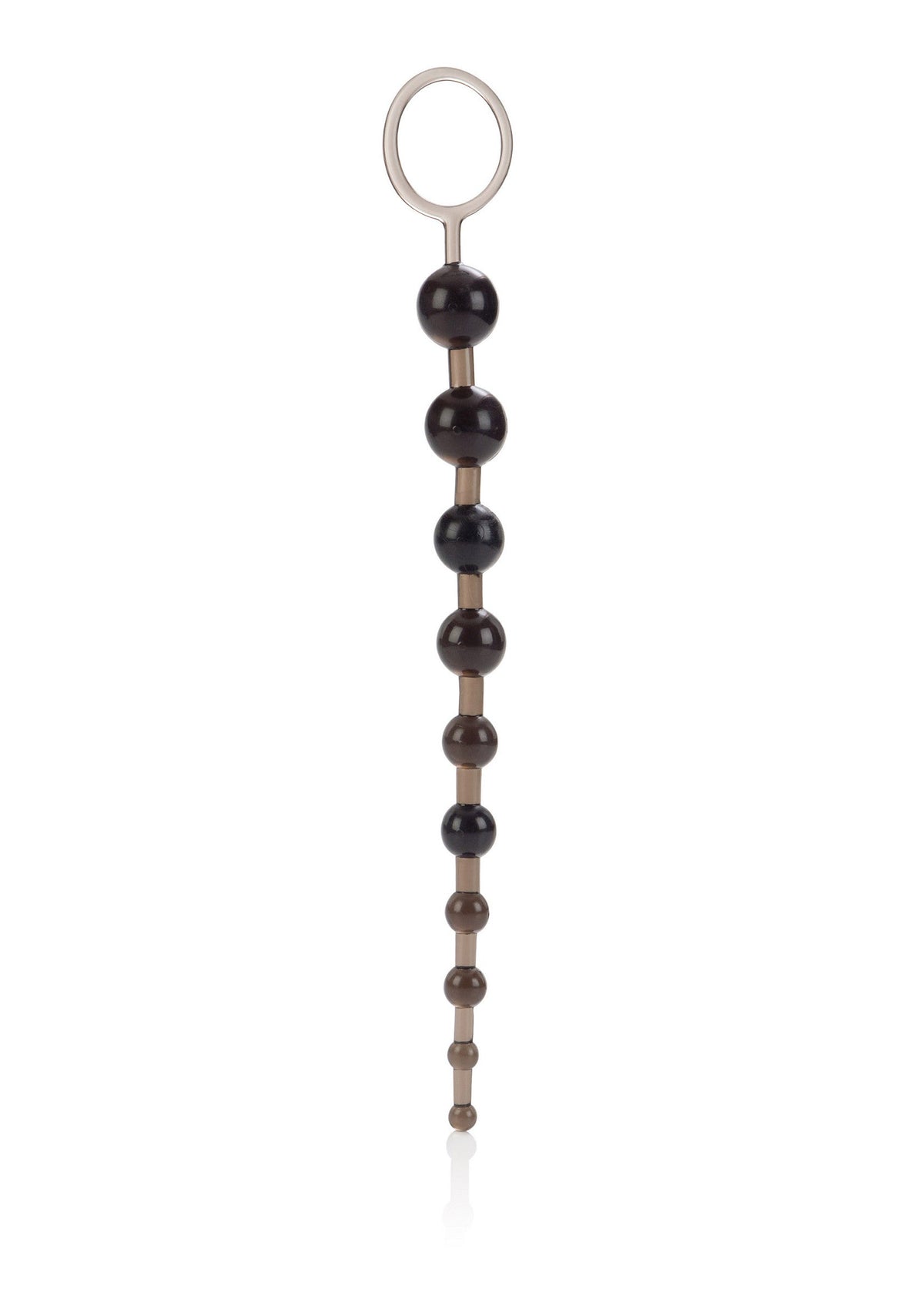 12535 calexotics beads x 10 beads