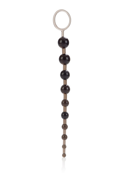 12535 calexotics beads x 10 beads