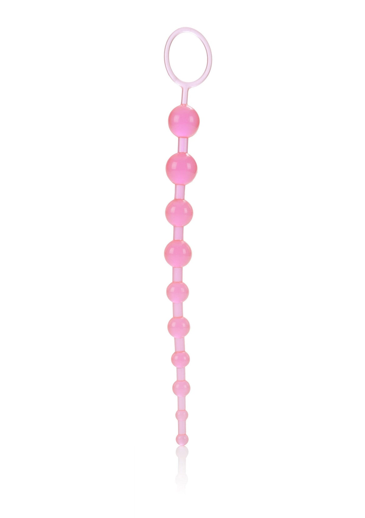 12535 calexotics beads x 10 beads