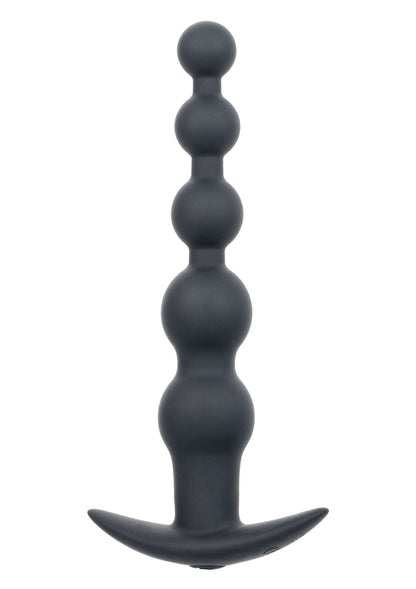 Rechargeable X-5 Power Beads
