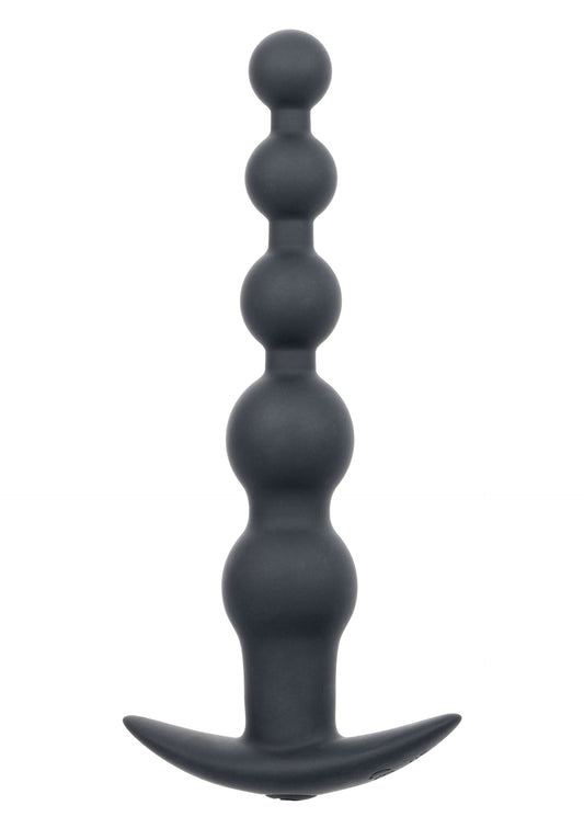 Rechargeable X-5 Power Beads
