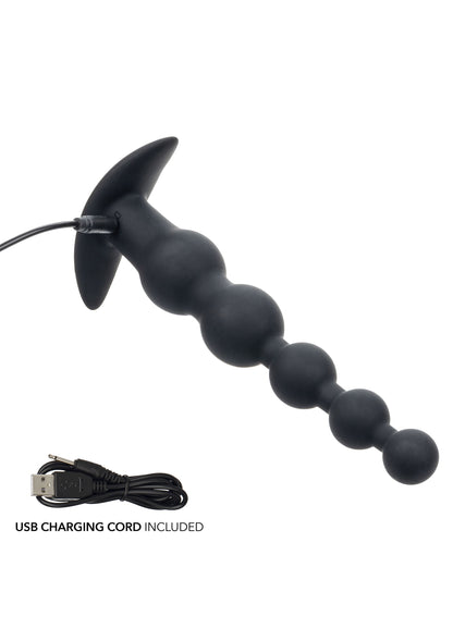 Rechargeable X-5 Power Beads