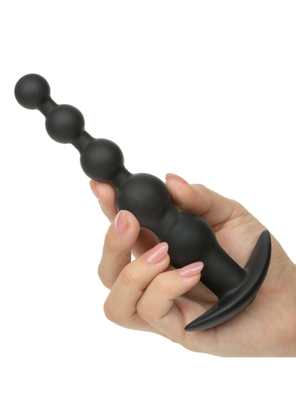 Rechargeable X-5 Power Beads