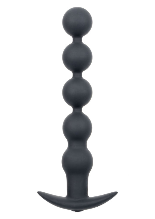 Rechargeable Power Balls