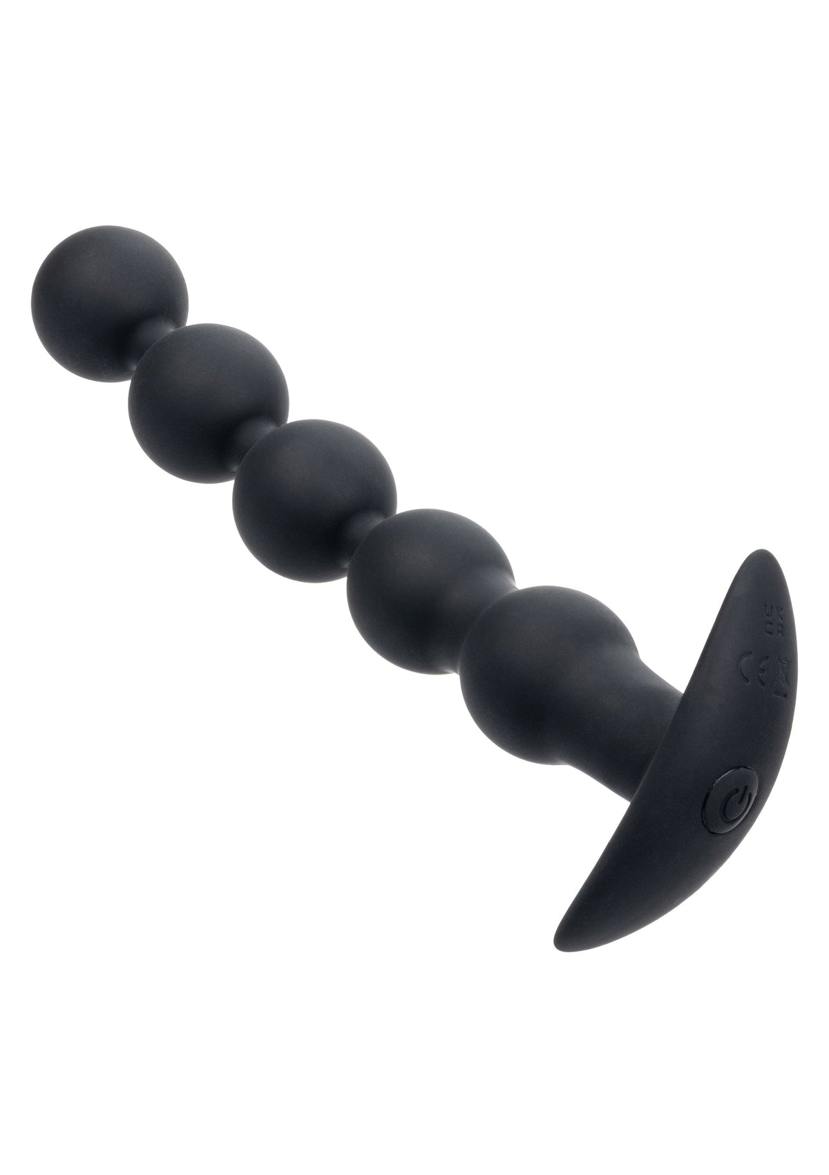 Rechargeable Power Balls