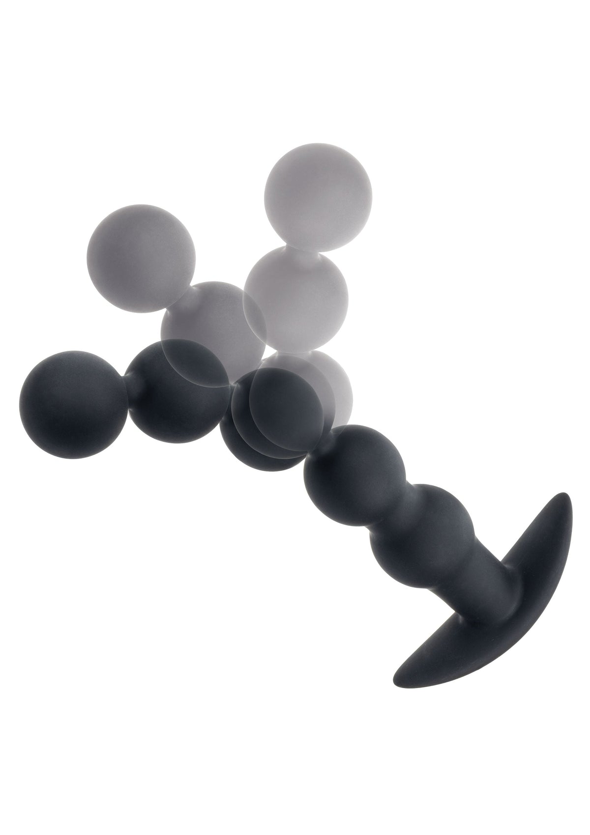 Rechargeable Power Balls