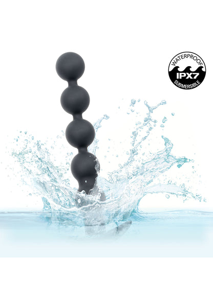 Rechargeable Power Balls