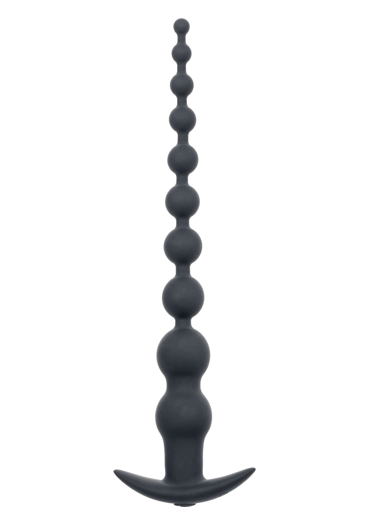Rechargeable X-10 Power Beads
