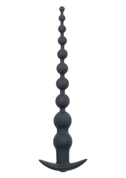 Rechargeable X-10 Power Beads