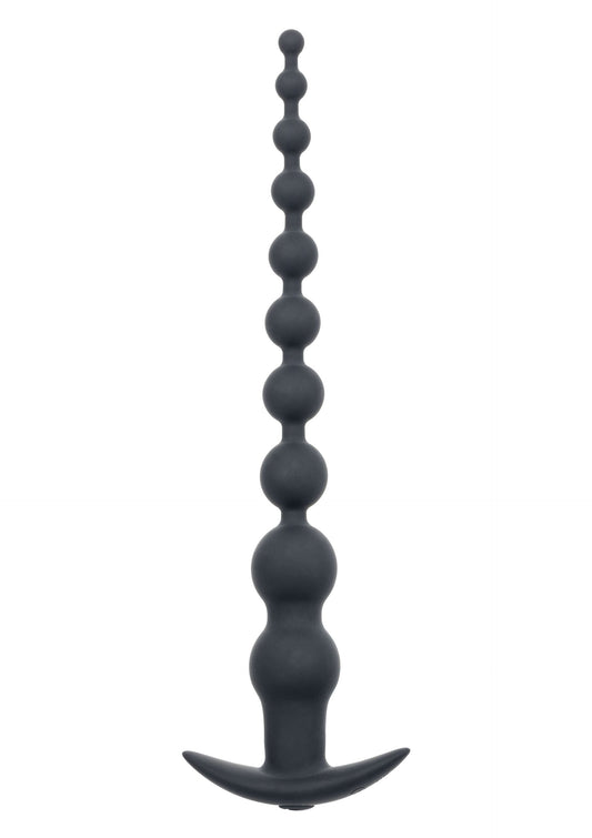 Rechargeable X-10 Power Beads