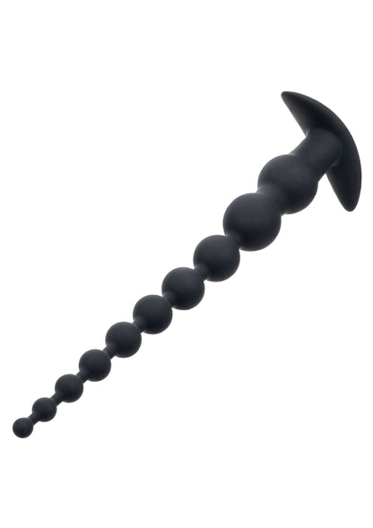 Rechargeable X-10 Power Beads