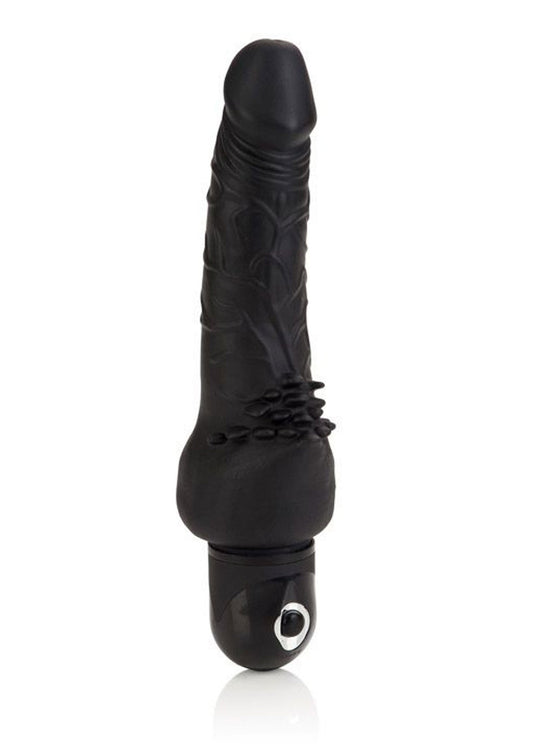 12561 calexotics stud power stud cliterrific