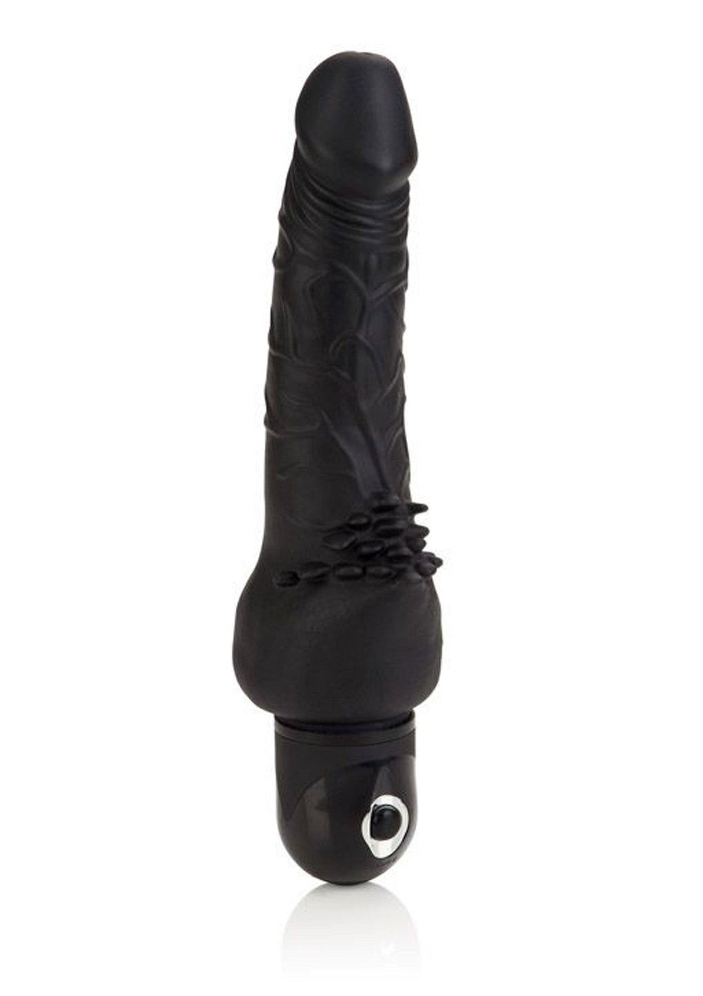 12561 calexotics stud power stud cliterrific