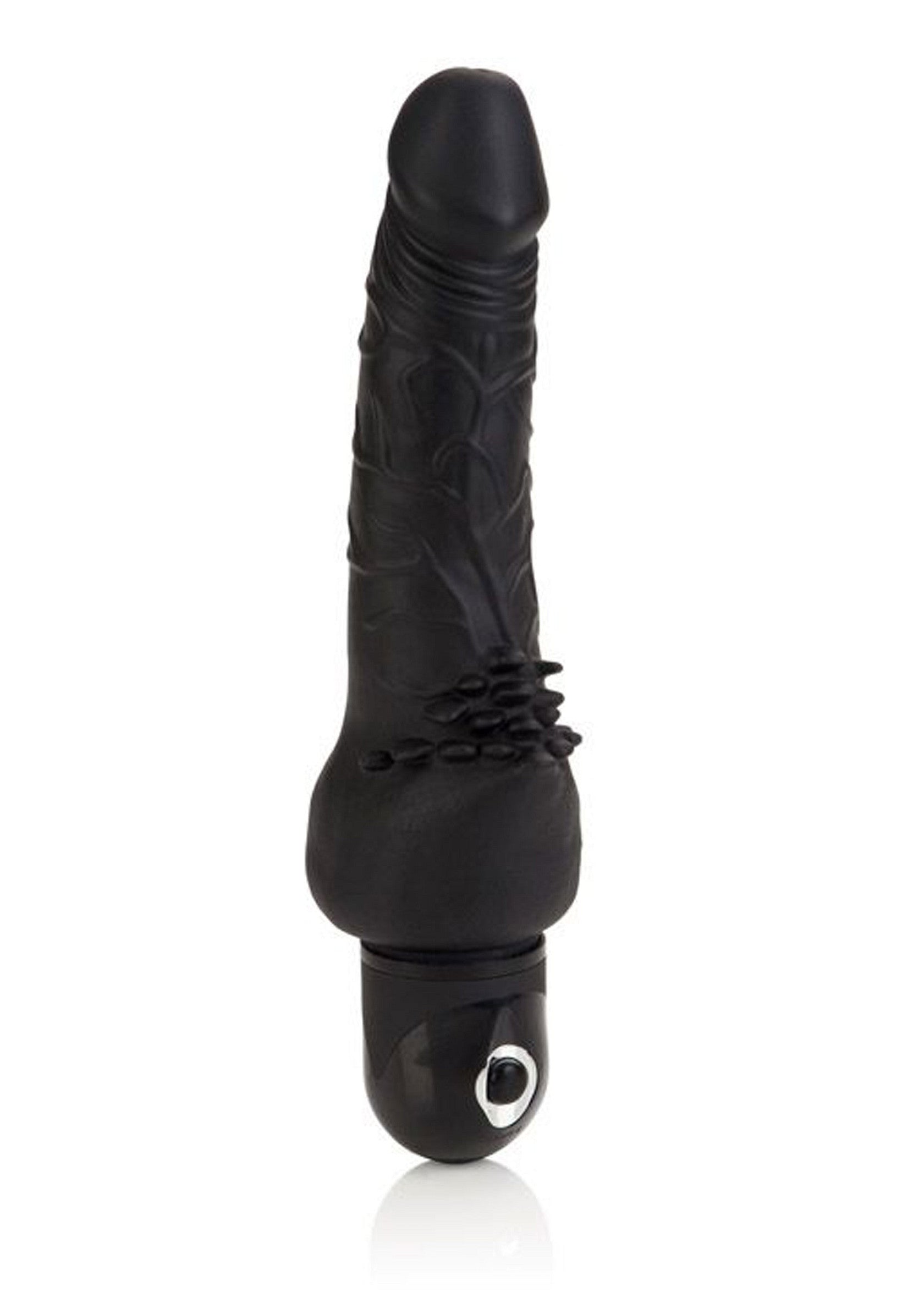 12561 calexotics stud power stud cliterrific