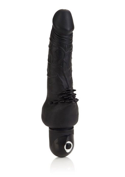 12561 calexotics stud power stud cliterrific