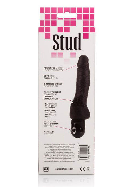 12561 calexotics stud power stud cliterrific