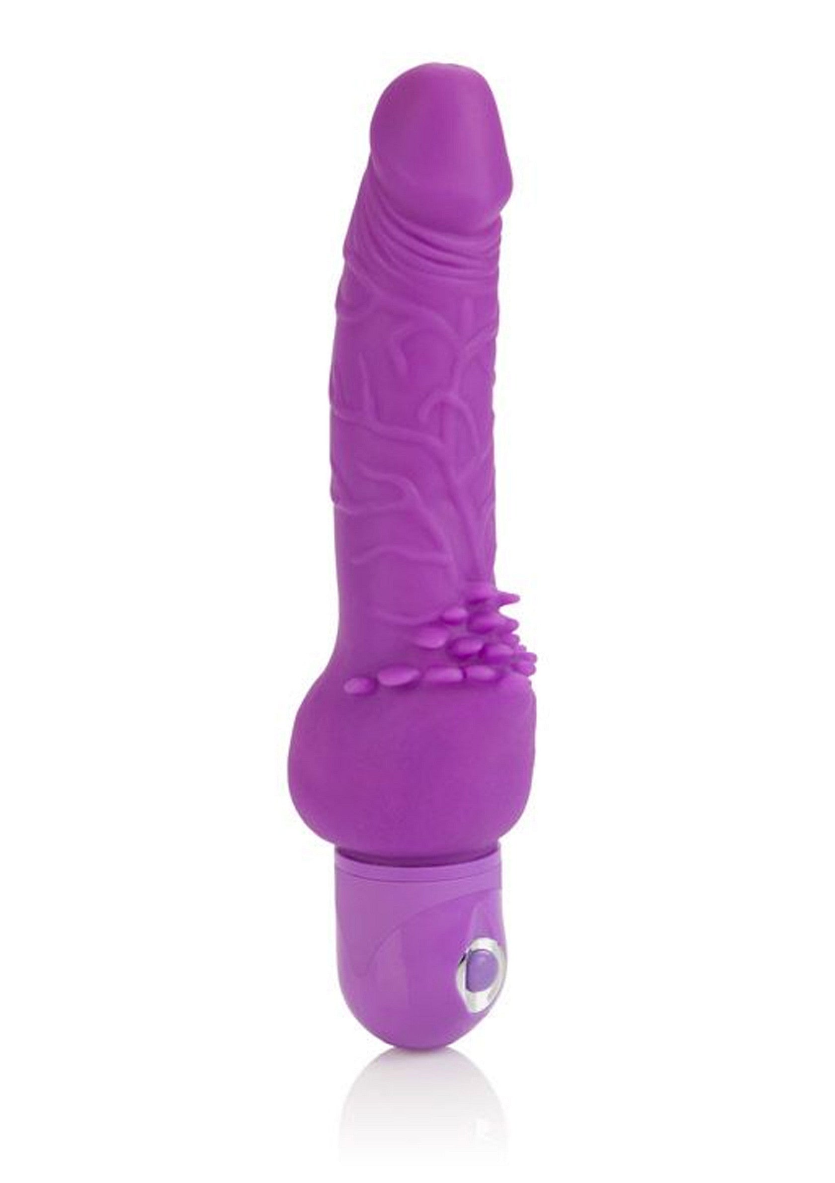 12561 calexotics stud power stud cliterrific