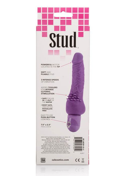 12561 calexotics stud power stud cliterrific