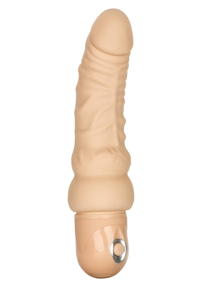 12562 calexotics stud power stud curvy