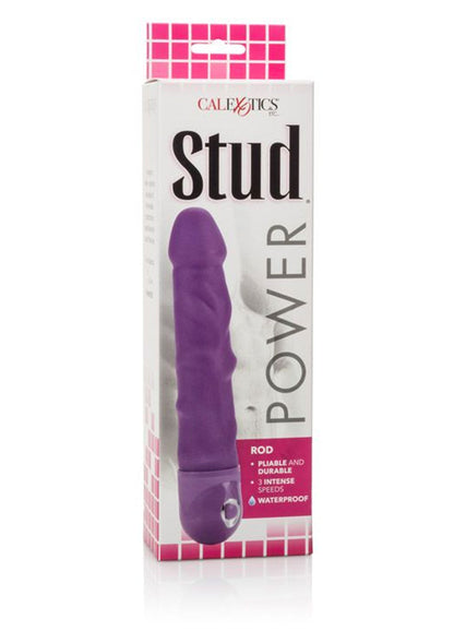 12563 calexotics stud power stud rod