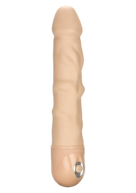 12563 calexotics stud power stud rod