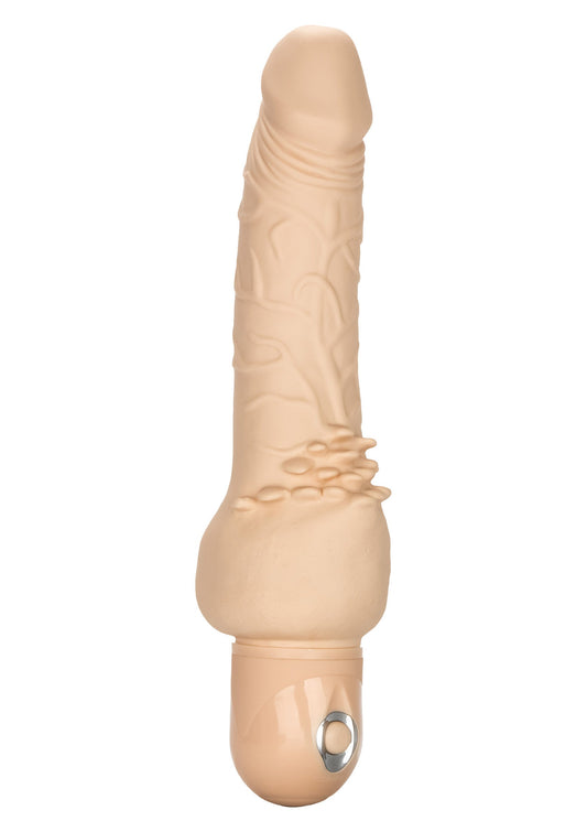 12564 calexotics stud power stud cliterrific