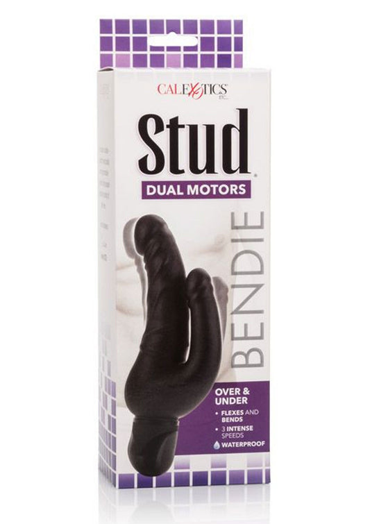 12569 calexotics stud bendie stud over under
