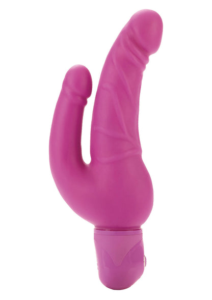 12569 calexotics stud bendie stud over under