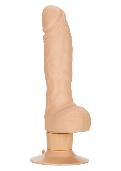 12572 calexotics stud shower stud super stud