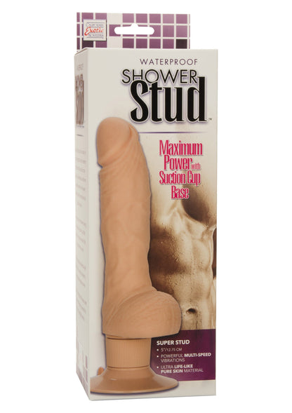 12572 calexotics stud shower stud super stud