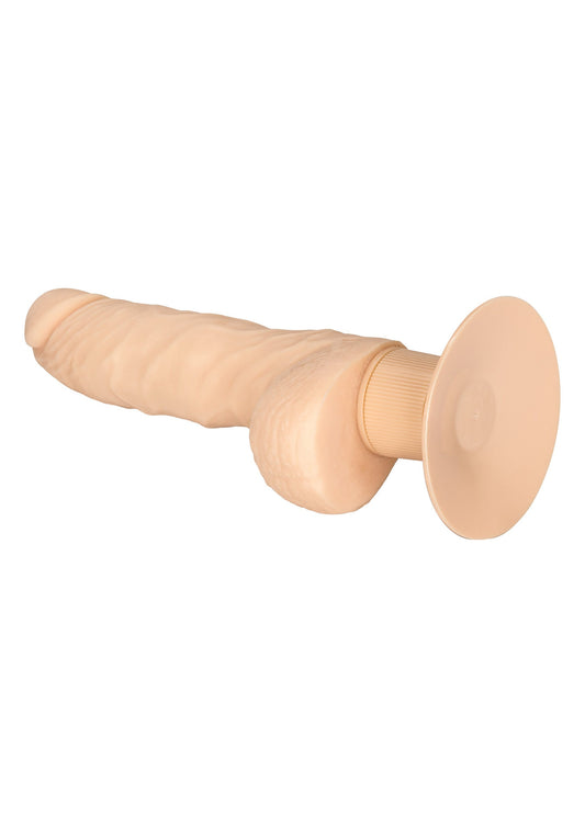 12572 calexotics stud shower stud super stud