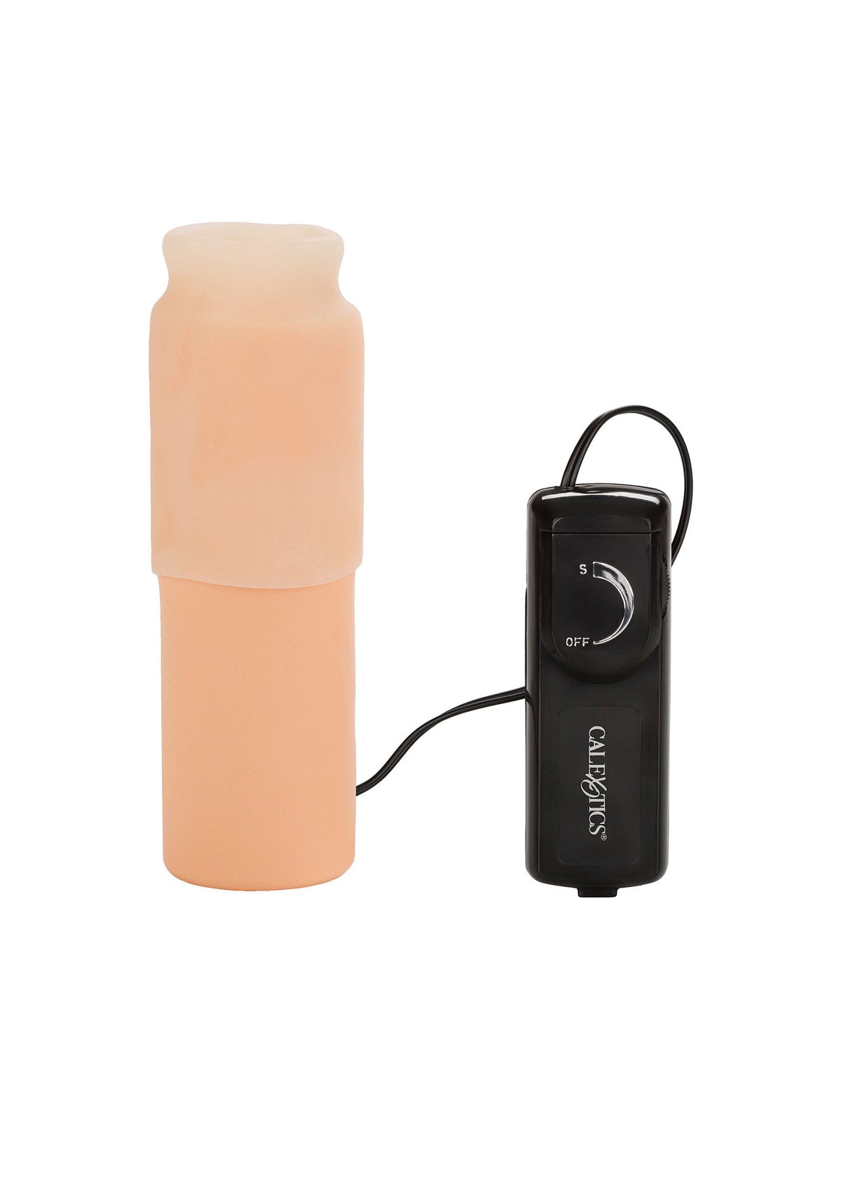12577 calexotics optimum series vibrating oro simulator