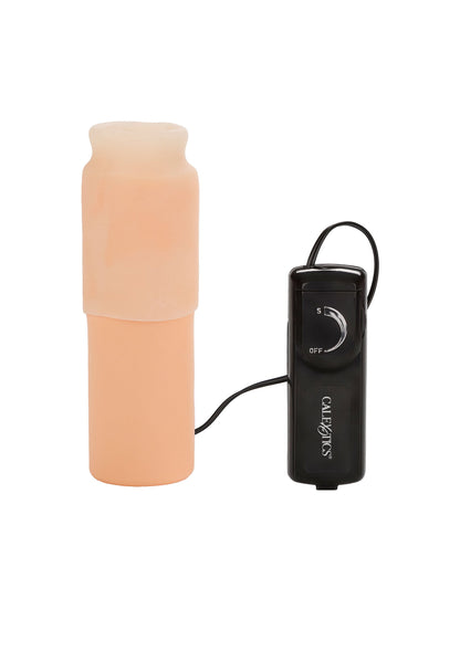 12577 calexotics optimum series vibrating oro simulator