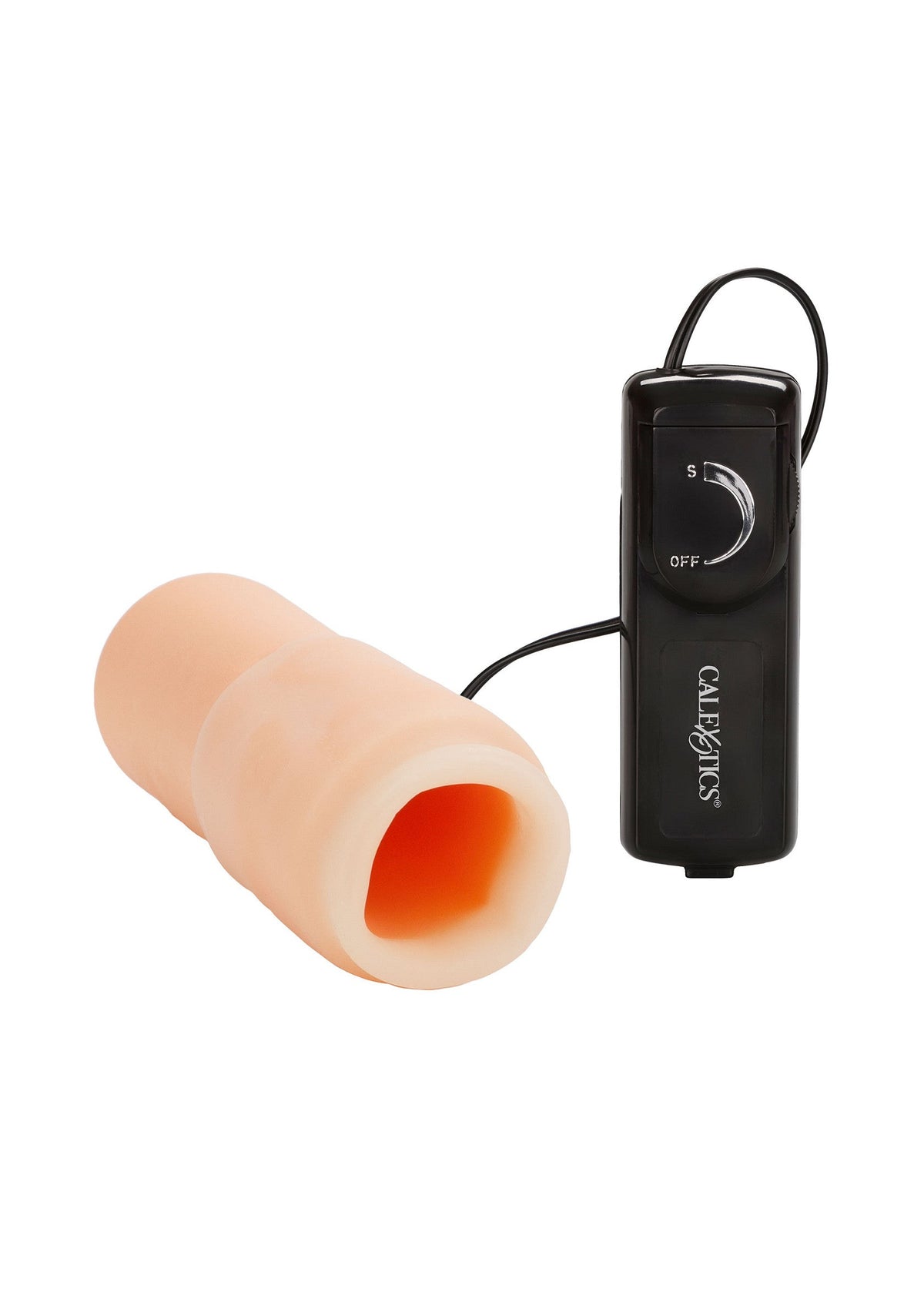 12577 calexotics optimum series vibrating oro simulator