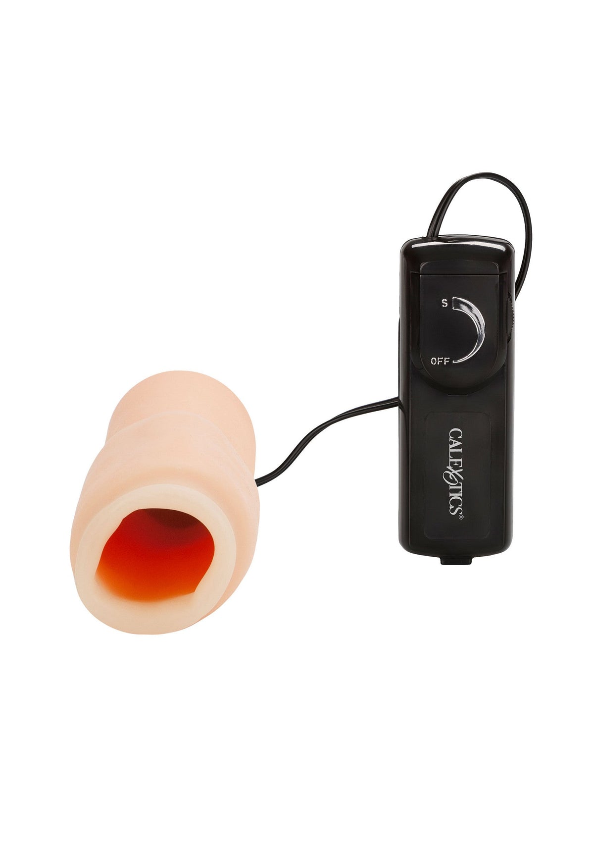 12577 calexotics optimum series vibrating oro simulator