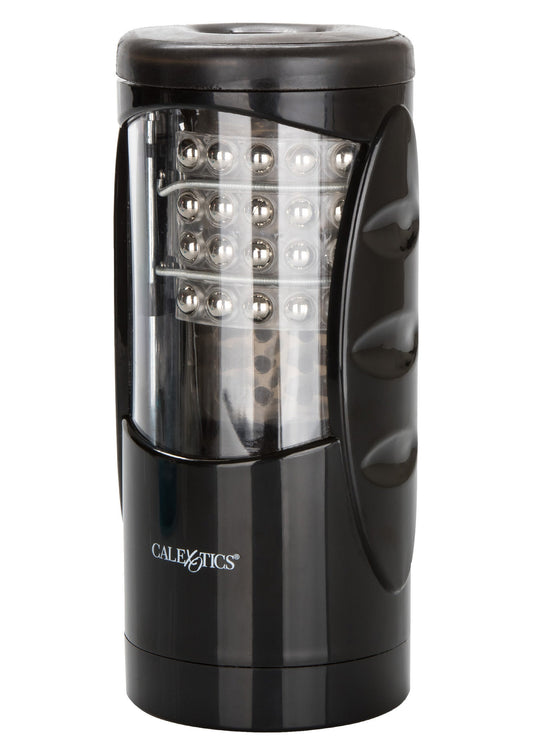 12581 calexotics optimum power ultimate power stroker