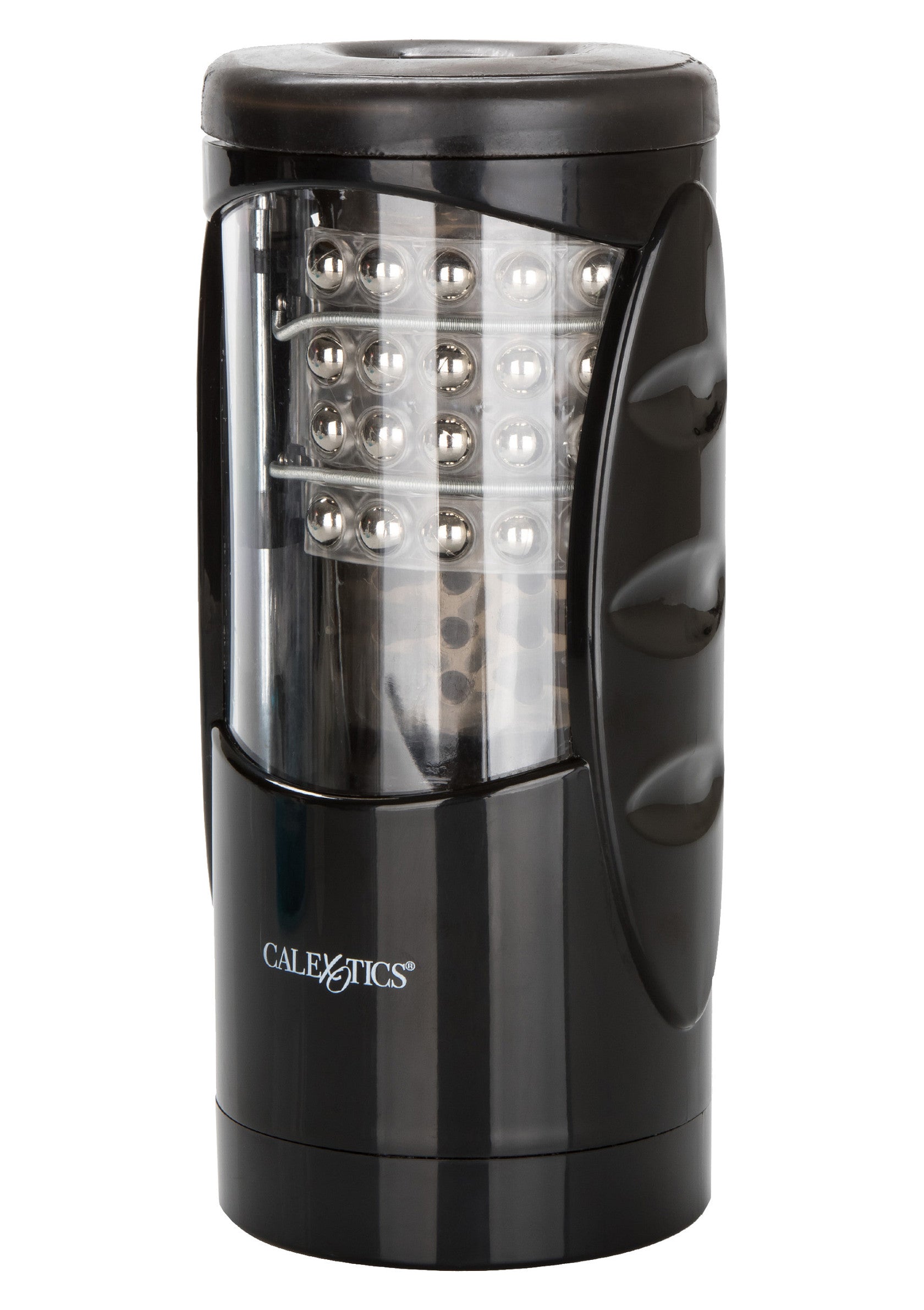 12581 calexotics optimum power ultimate power stroker
