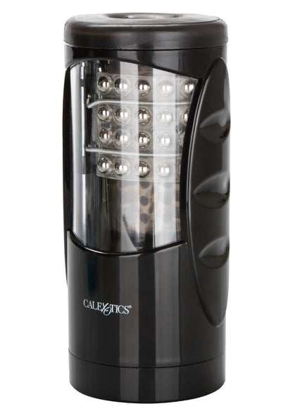 12581 calexotics optimum power ultimate power stroker